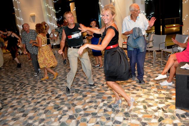 min 2015 08 05 senig rotonda 243